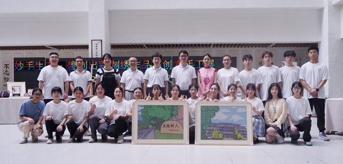 89f2292528e3c70170d1ec270e1703c7.jpg 700 (16).jpg