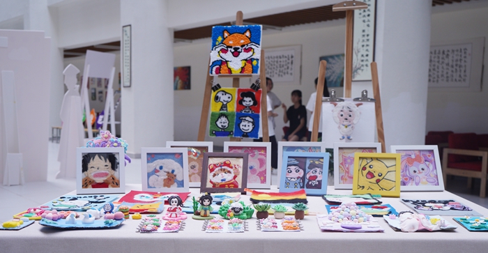 8cfabb04a04fda5ea9305fa521c791ec.jpg 700 (7).jpg