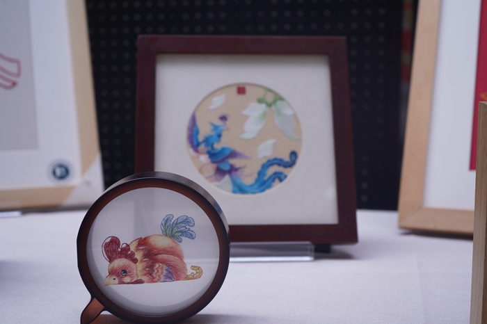 922351e3029e213a8bdc30b856954084.jpg 700 (8).JPG