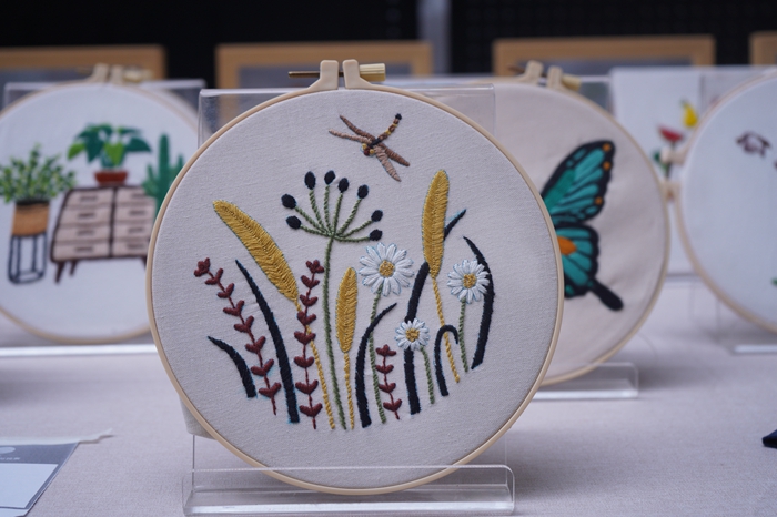 a29674c40dfafd0ee72f16be17a50005.jpg 700 (12).JPG