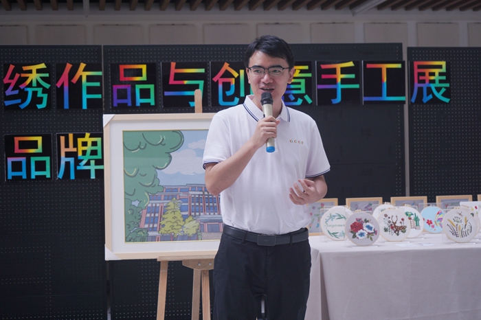 a465cde1857f6d137292c8d8079087e2.jpg 700 (15).jpg