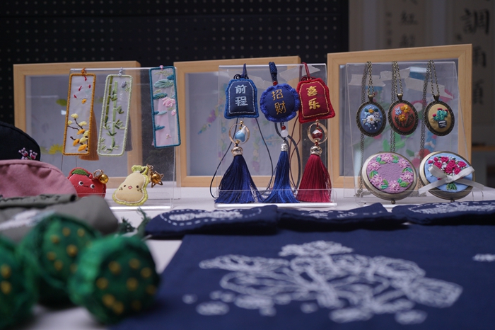 aba4bd284a8ceb752ed088b944ea3c1d.jpg 700 (14).JPG