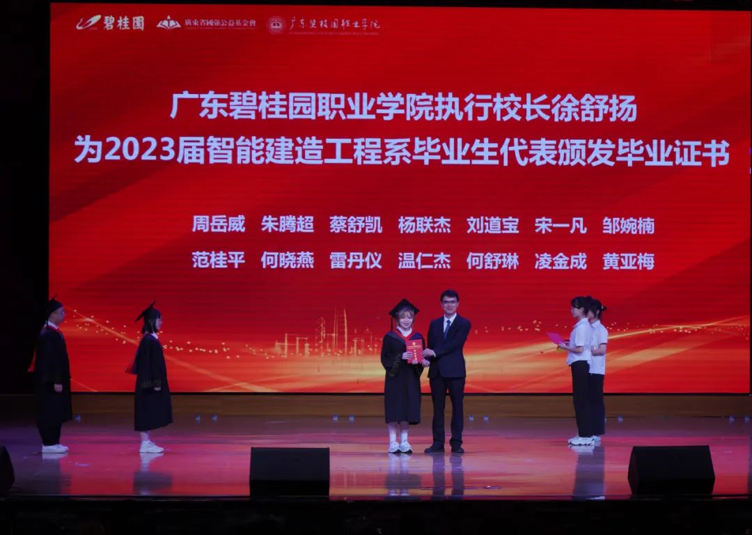 b1fb9ee48a092af5d292e321f285960a.jpg b1fb9ee48a092af5d292e321f285960a.jpg