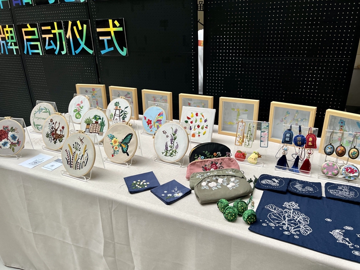 b71efe4926f828022aa7506d6da12384.jpg 700 (18).jpg