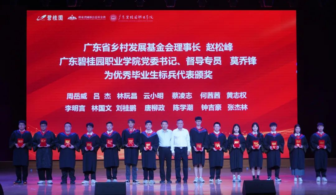 cf4acf0bcb37866a475f4509030b79dd.jpg cf4acf0bcb37866a475f4509030b79dd.jpg