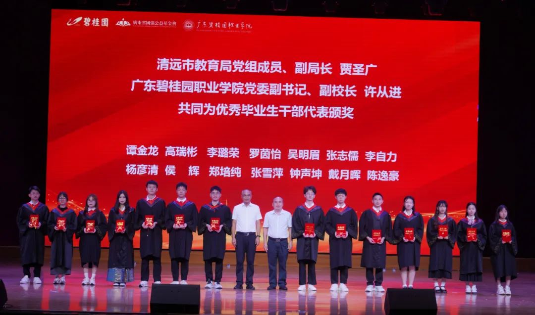 df58a85a254ab47e0c3af6ed8445827e.jpg df58a85a254ab47e0c3af6ed8445827e.jpg