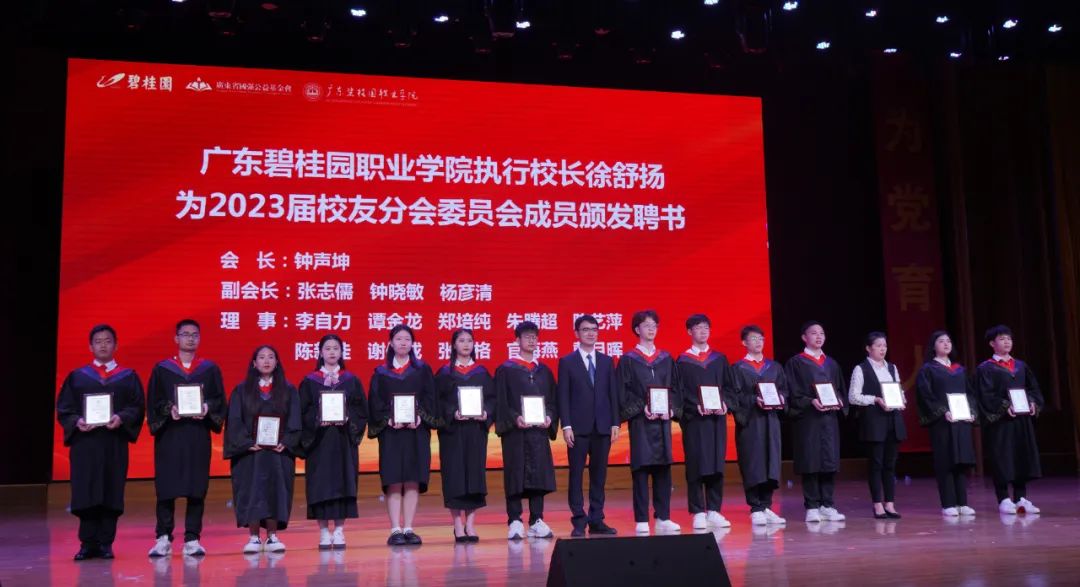 ef1cbbd5463c133ad264086f1277262b.jpg ef1cbbd5463c133ad264086f1277262b.jpg