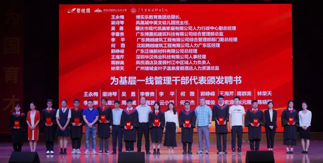 f2d7a50e6b1e06f1351d37f8ccc507cd.jpg f2d7a50e6b1e06f1351d37f8ccc507cd.jpg