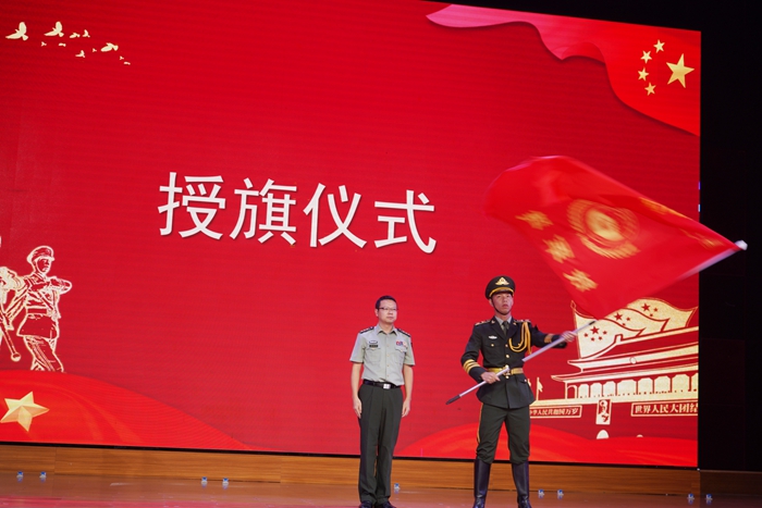 2f093abdb28414547694a8cbc5016da2.jpg 700 (3).jpg