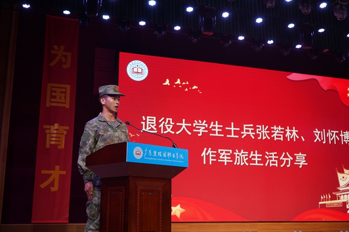 42dafb94d629b92303940f3eeddf2da0.jpg 700 (4).JPG