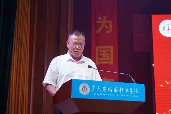 6f1c89525119045079f5f3af56b2bf02.jpg 700 (1).jpg