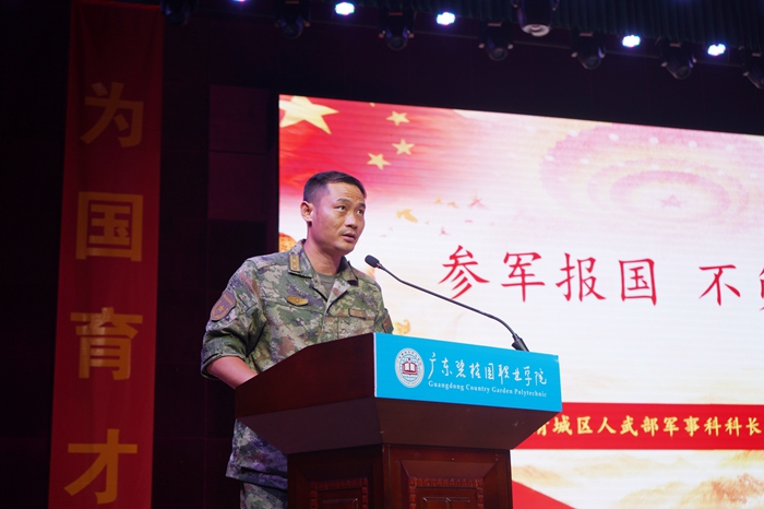 bf5cf785a6b6a625705144bc951f2173.jpg 700 (6).jpg