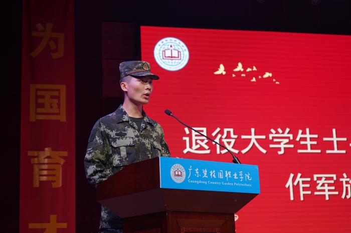 f4aa8df126bae4bb909b080dc7a5d3cf.jpg 700 (5).JPG