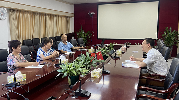 cae3ac5c0b59d56ce6a7bd1efcc6962b.jpg 图片1.jpg