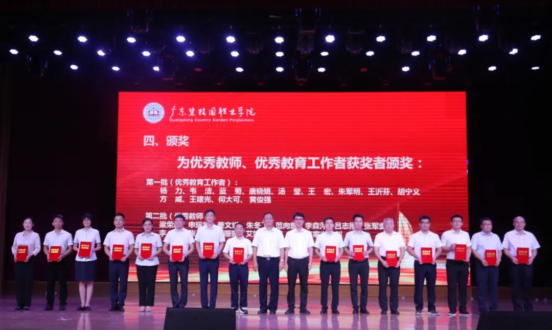 0842c04c7555616f11413c62d9d13ba9.jpg 0842c04c7555616f11413c62d9d13ba9.jpg