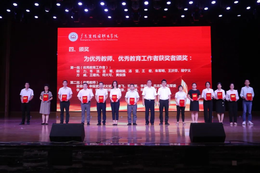 42616253b4d505677ba35e2979135437.jpg 42616253b4d505677ba35e2979135437.jpg