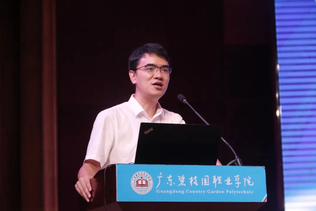 429719add2a3c8008ec1a5f1b9fbae87.jpg 429719add2a3c8008ec1a5f1b9fbae87.jpg