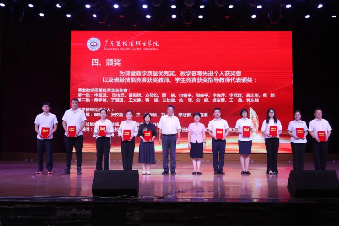 4a767eb837d66b51170667a02b2c07cf.jpg 4a767eb837d66b51170667a02b2c07cf.jpg