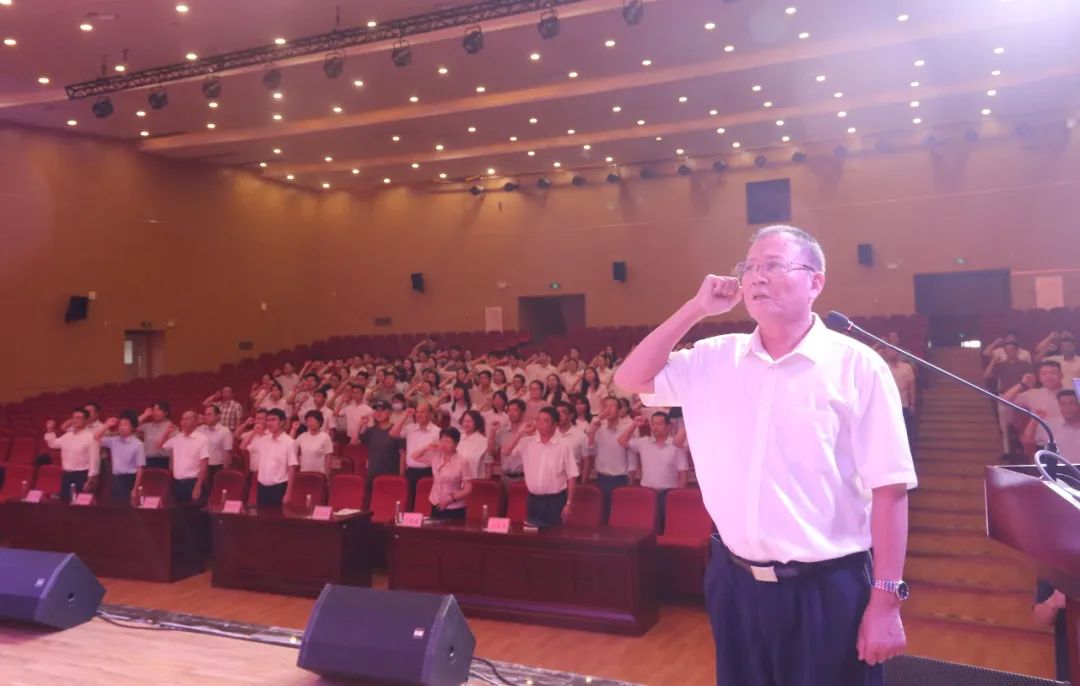 782073e5b839d679f0a79a702ee9fd5f.jpg 782073e5b839d679f0a79a702ee9fd5f.jpg