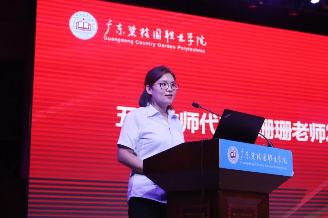 81bc6fb39b0e7092d9e32aaff5b0572a.jpg 81bc6fb39b0e7092d9e32aaff5b0572a.jpg