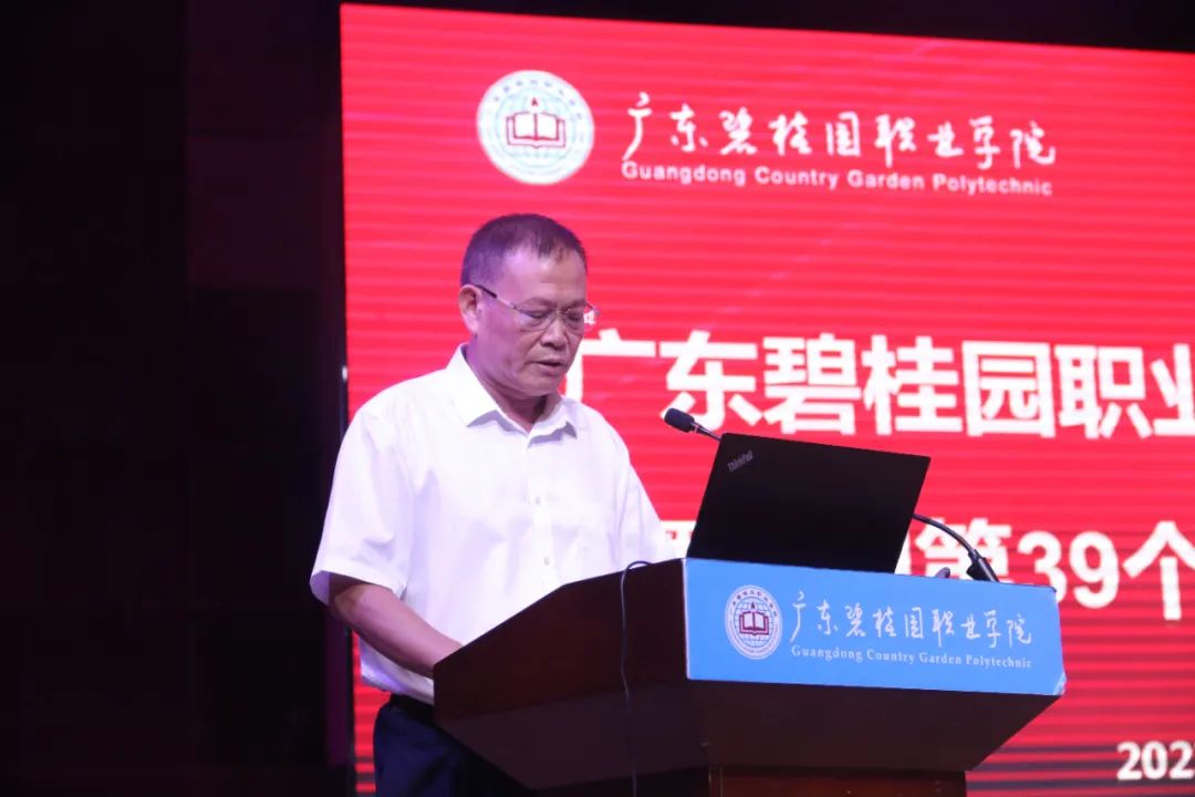 919e54252491a7bc5535dad989b95737.jpg 919e54252491a7bc5535dad989b95737.jpg