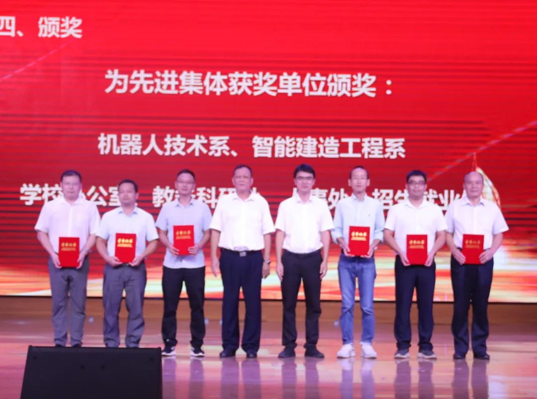 dd69d939b62b10538a0d49cc00b1b04b.jpg dd69d939b62b10538a0d49cc00b1b04b.jpg