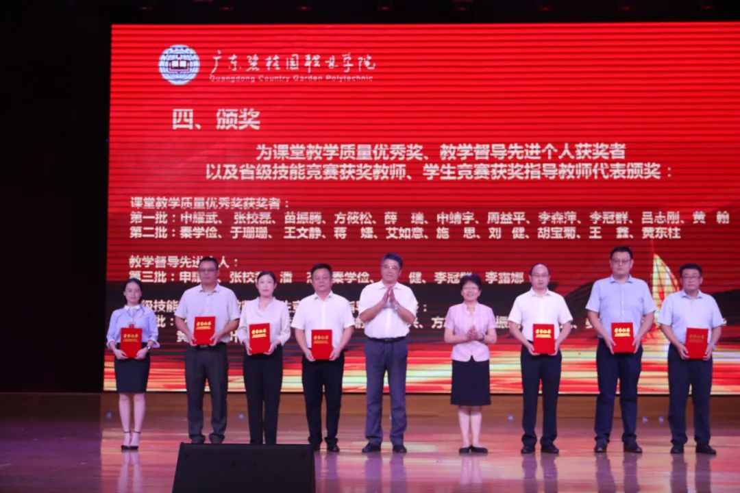 e79ee410acc734100805a4dca142629e.jpg e79ee410acc734100805a4dca142629e.jpg