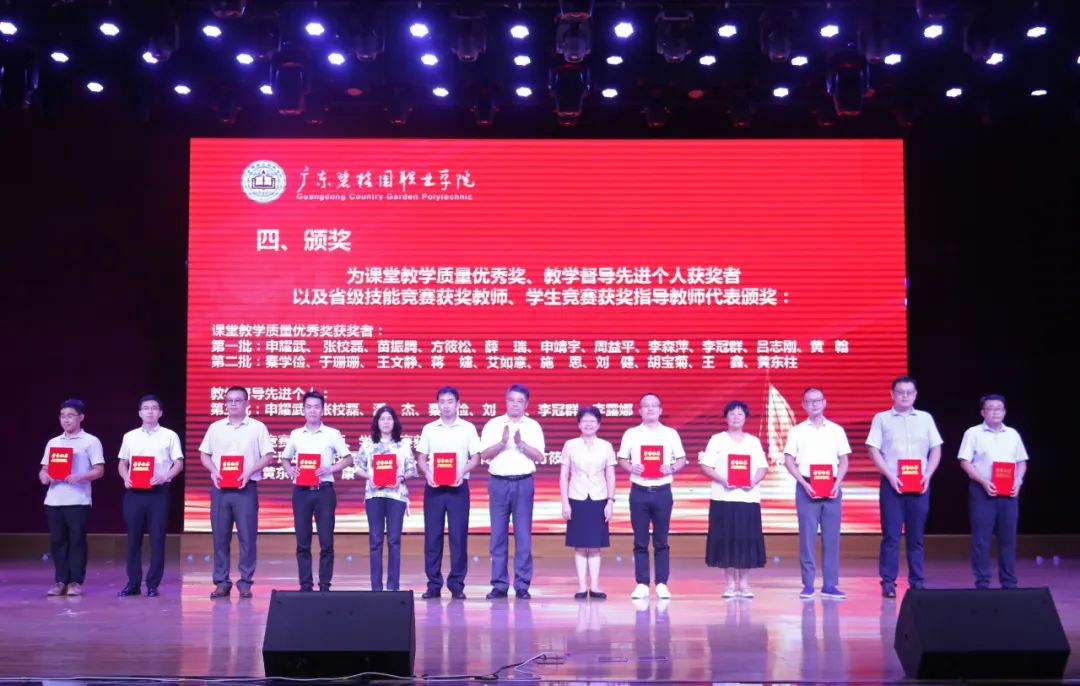 e8a954508d1908a3d1a170e33896e285.jpg e8a954508d1908a3d1a170e33896e285.jpg