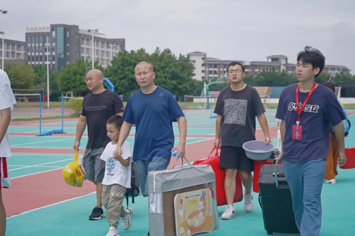 002e0c6ab8aa40c9bb06307143e7ba55.jpg 700 (16).jpg