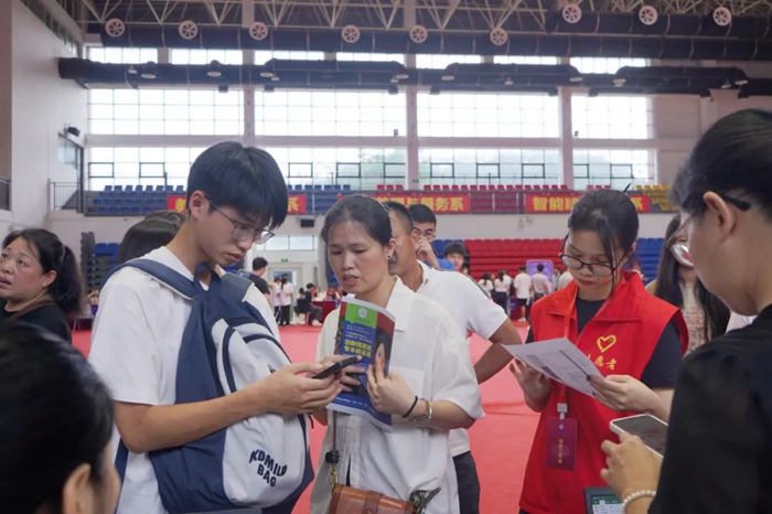 10860693b817dc14c6771c998f0234ff.jpg 700 (23).jpg