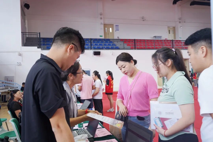 170192656077ba1576d535cf45435af0.jpg 700 (25).jpg