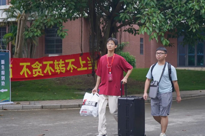 2f4f13fb6130de391bfecfa092aad9cd.jpg 700 (17).jpg