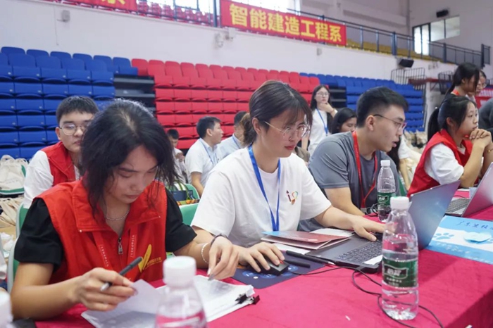 30f69692d7bfb9c470688dac48ea9cb8.jpg 700 (31).jpg