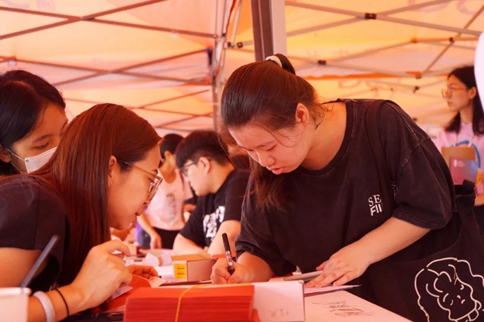 420c6dc927b3ce3a94a9a76dbf58b651.jpg 700 (27).jpg