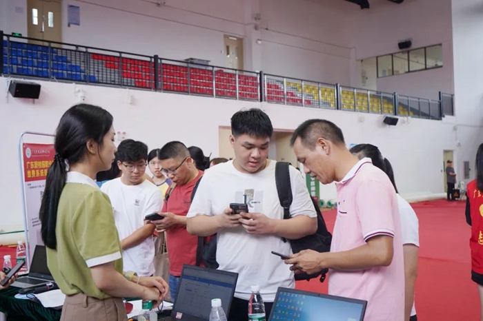 432331ec5af0ebbe61865ab9c62ba79d.jpg 700 (24).jpg