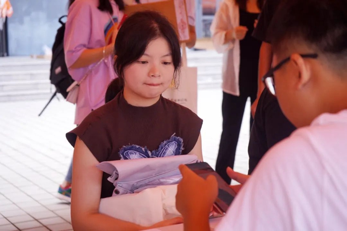 57787033816cfab0b737ce3045091509.jpg 700 (28).jpg