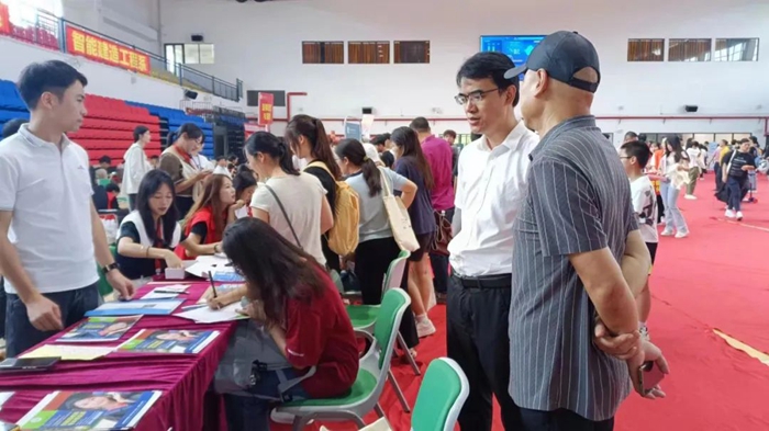 5b2f943cd0cd8eb0632d49b990a3bb80.jpg 700 (6).jpg