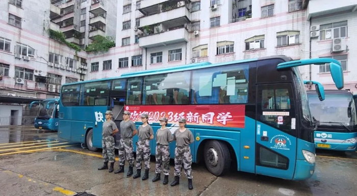 5c5e54f6575211d3c972c5db889a2e79.jpg 700 (12).jpg