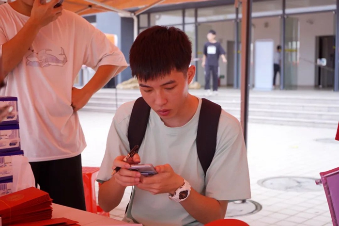 6414c477bd8e6c23f10b8000c456694c.jpg 700 (26).jpg