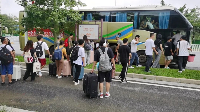 720be6429c9e40ad4ac30f2c54e7cce0.jpg 700 (10).jpg