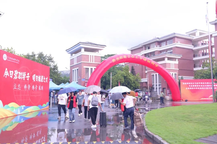 7662a5161d3460f3a8b0ad54b5836dbf.jpg 700 (2).jpg