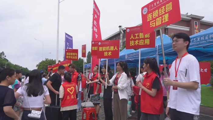 7914de0cc0798023ba3bfc71dac90ecd.jpg 700 (4).jpg