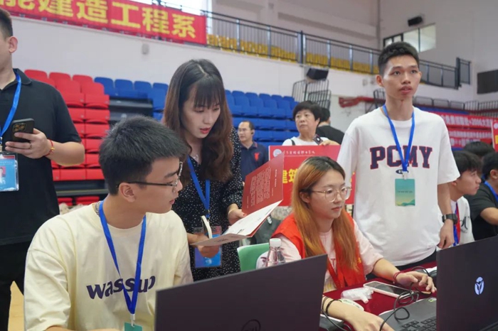 8501c6bc5519dcd247aad2f2b0f53dbb.jpg 700 (32).jpg