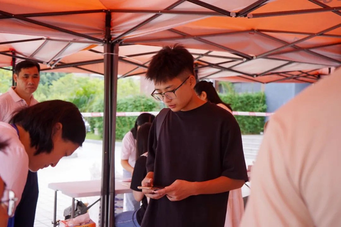 a701e655b522e167ea7d51cf8a3166ca.jpg 700 (29).jpg