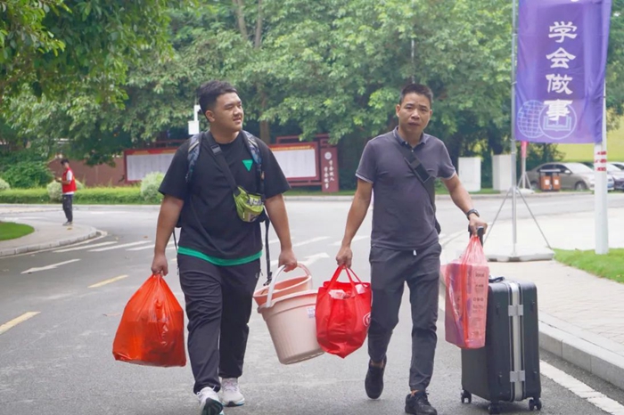 aa7969233986f3a792cc5d5cca7defa6.jpg 700 (19).jpg