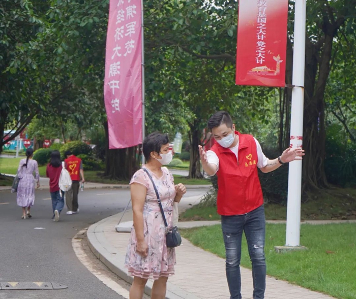 abb3498e1e4109fc8a2426593fba1b4b.jpg 700 (18).jpg