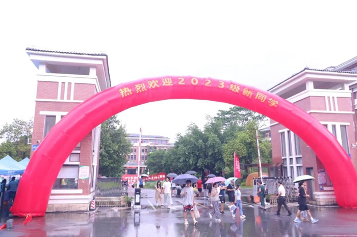 bcc032cce3e495e65252869e2b4f260f.jpg 700 (3).jpg