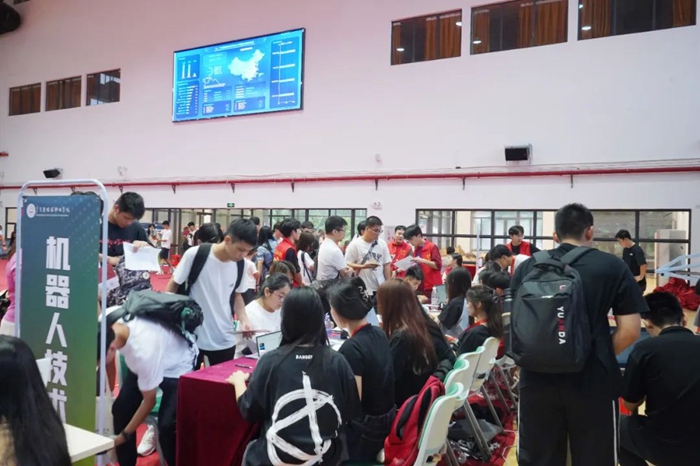 f255f8ca1d172a7245faeb826be237f8.jpg 700 (22).jpg