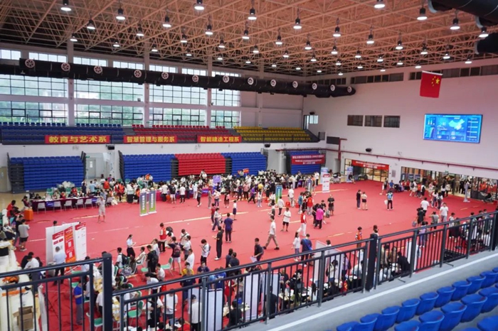 fdce8832081b2d468d3c1a7caf7141fc.jpg 700 (21).jpg