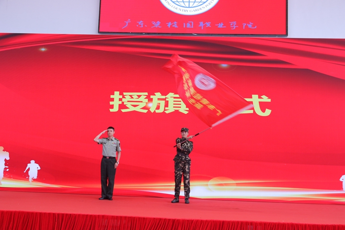 1261256dde3e04fd08e7b06f94a3f297.jpg 700 (7).JPG